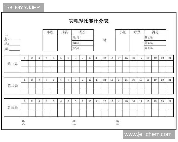 足球比赛中替换球员的规则解析及其对比赛的影响探讨