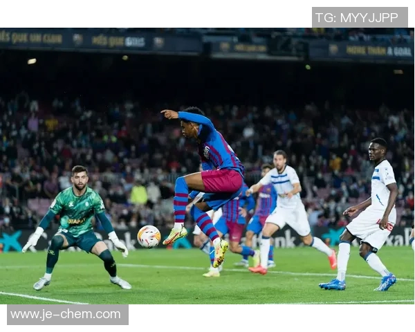 阿拉维斯足球俱乐部的崛起之路与未来发展展望分析