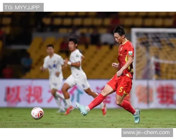 国际足球虎扑：探索全球足球文化与热爱，分享激情与梦想的交流平台